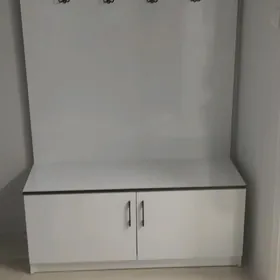 Prihoşka