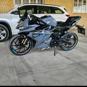 Fekon FK200-14G 2024