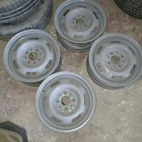 Disga Lada 99