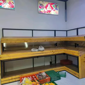 продаётся полки