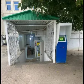 Arenda podwal mir 2