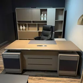 ofis stol стол офис direktor д