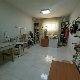 Satlyk gurtly padwal hususy