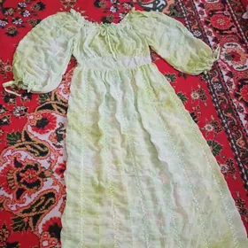 Satlyk Sifon Koynek