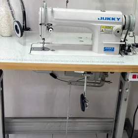 jukky 8500.tikin masyn