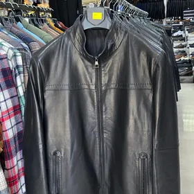 ищчи гыз герек