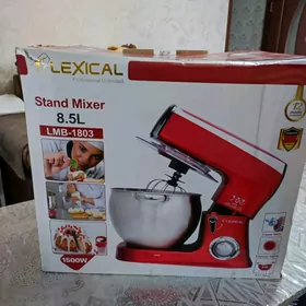 взбивалка про- ва Дубай