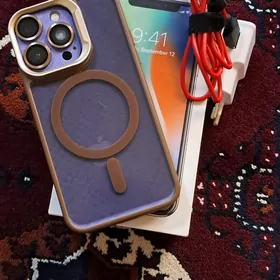 Iphone x 256 16pro öwürlen