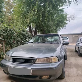 Daewoo Cielo 1994