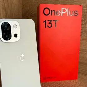 One plus 12 T