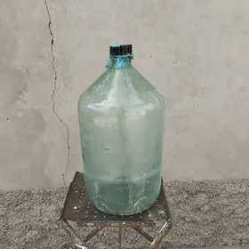 балон