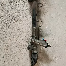 rulewoý reýka kemri 2006-2011