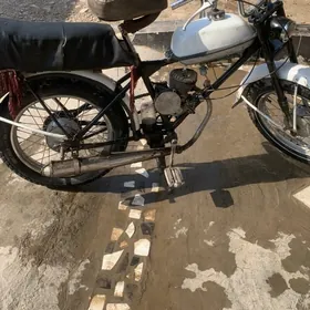 Fekon FK200-14G 2007