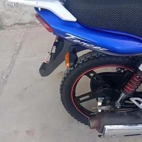 Fekon FK200-14G 2024