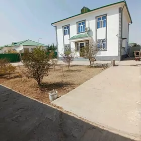 TAZE ZAMAN KATES YER 8 SOTOH