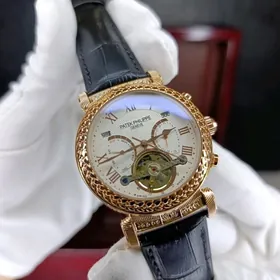 sagat/часы Patek Philippe