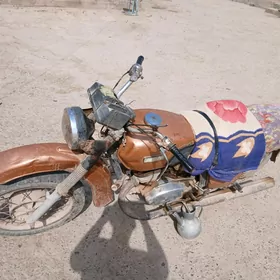 Fekon FK200-14G 2025