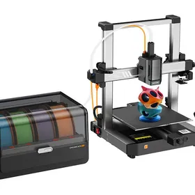 3D Printer Anycubic Kobra3