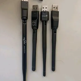 svistok
