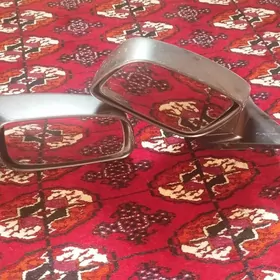 Bokawy ayna okuz kelle 2011