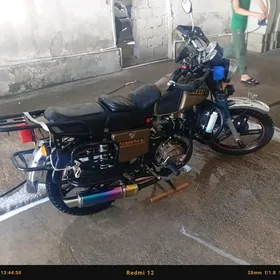 Fekon FK200-14G 2025