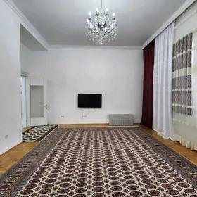 podwoyski elitka jay 3 komnat