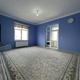 gurtly 3 komnat jay satlyk