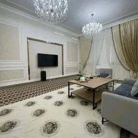 tapgyr 13 elitga jay 5 komnat