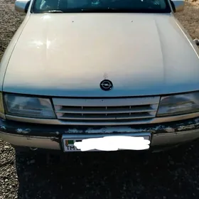 Opel Vectra 1992