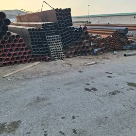 profil turbo pilimut