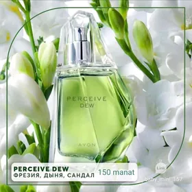 Avon