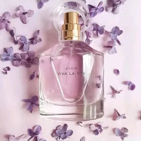 Avon