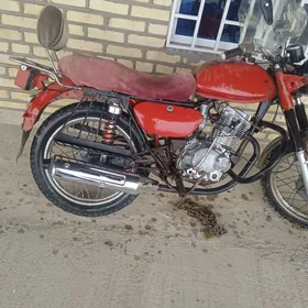 Fekon FK200-14G 2002