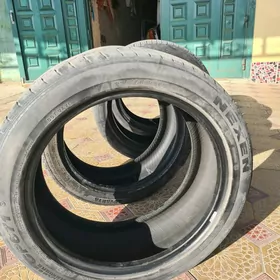 teker