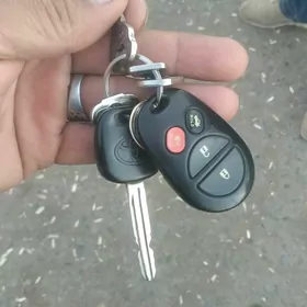 acar mashinyngky