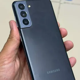 Samsung s21 8/128gb