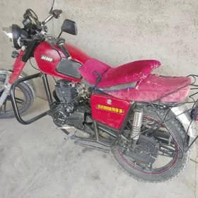 Fekon FK150-8G 2022