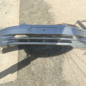 babycka  far hemde bamper