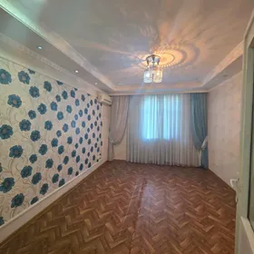  90 разьезд 4 комнаты 2 эт