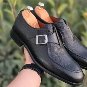 mb shoes
