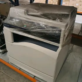 Printer XEROX  SC 2020