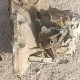 F 18.JT OPEL KAROPKA