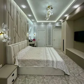 GURTLY HAYRATYN YANY