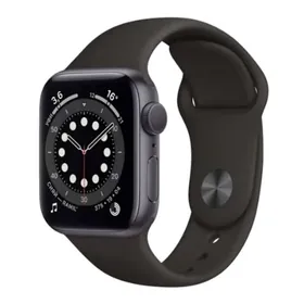 Apple Watch 6 series