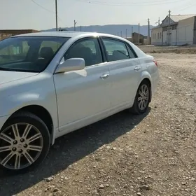 Toyota Avalon 2005