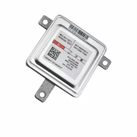 Xenon blok touareg 2014