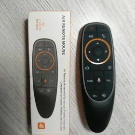 андроид пульт новый