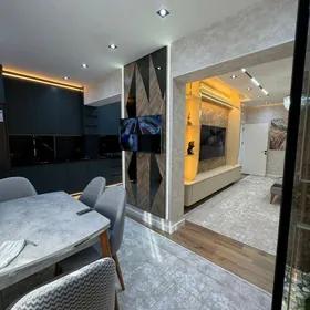 ЛАХУТИ/КАЛИНИНА