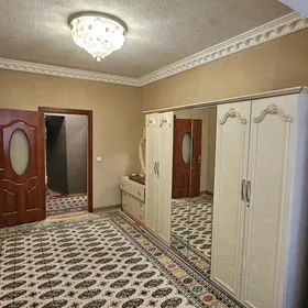 Mir3 3et 2kom мир3 Гаудан