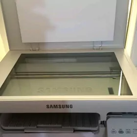 Samsung Printer